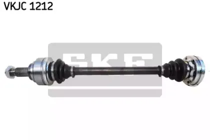 VKJC 1212 SKF